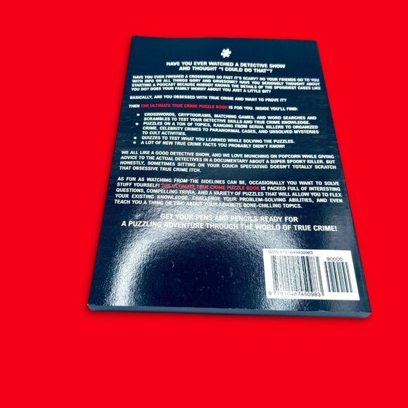 SOLD! - Picture 7 of 8